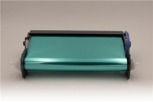 Brother HFA220TQ Turquoise