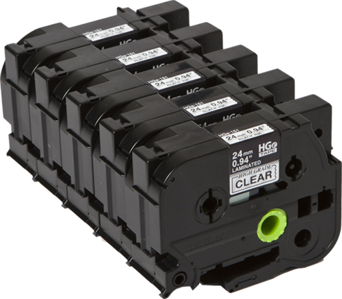 Brother HGe-151V5