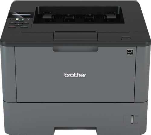 Brother HL-L5200DW Laser printer 