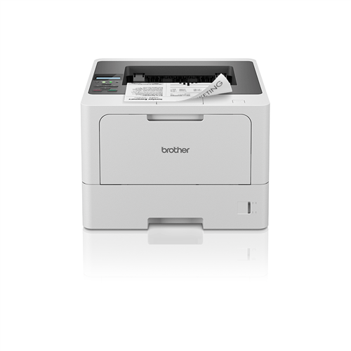 Brother HL-L5210DN Laser printer 