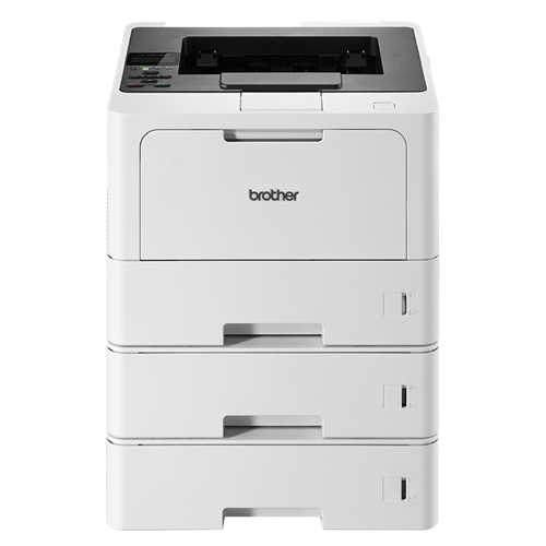 Brother HL-L5210DNTT Laser printer 
