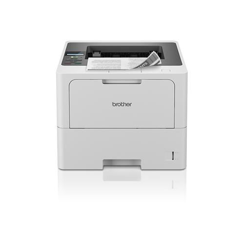 Brother HL-L6210DW Laser printer 