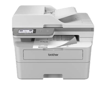 Brother MFC-L2980DW