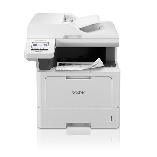 Brother MFC-L5710DW Multifunction Printer 