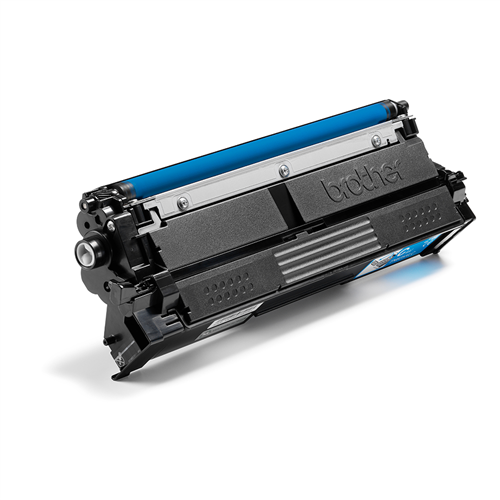 Brother TN-625XLC