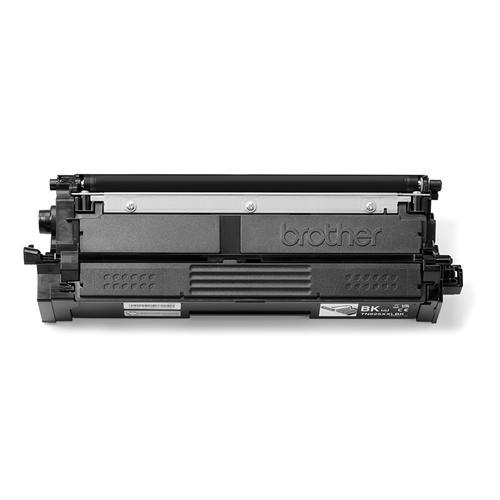 Brother TN-625XXLBK