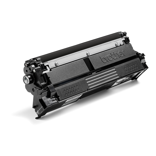 Brother TN-625XXLBK
