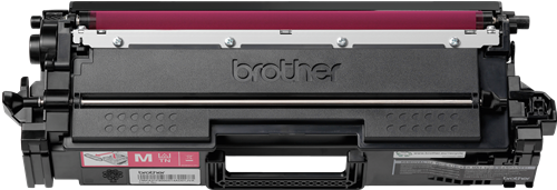 Brother TN-821XXLM