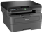 Brother DCP-L2627DWXL