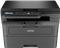 Brother DCP-L2627DWXL
