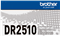Brother DR-2510