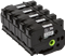 Brother HGe-151V5