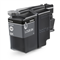 Brother LC528BK