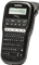 Brother P-touch H110