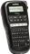 Brother P-touch H110