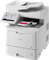 Brother MFC-L9630CDN