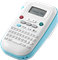 Brother P-touch N10