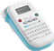 Brother P-touch N10