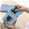 Brother P-touch N10