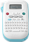 Brother P-touch N10