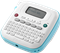Brother P-touch N20