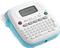 Brother P-touch N20