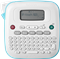 Brother P-touch N20