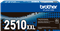 Brother TN-2510XXL black toner