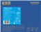 Brother TN-821XLC cyan toner