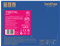 Brother TN-821XLM magenta toner
