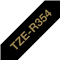 Brother TZe-R354