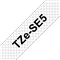 Brother TZe-SE5