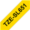 Brother TZe-SL651