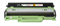 Brother WT-229CL waste toner box