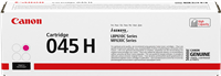 Canon 045hm magenta toner
