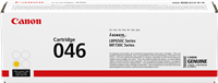 Canon 046y yellow toner
