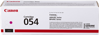 Canon 054 m magenta toner