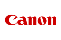 Canon C-EXV52bk black toner