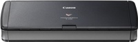 Canon Document Scanners