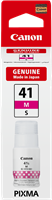Canon GI-41S M magenta ink cartridge