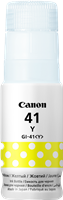 Canon GI-41y