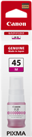 Canon GI-45m magenta ink cartridge