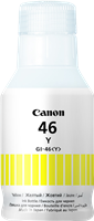 Canon GI-46y yellow ink cartridge