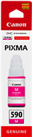 Canon GI-590m magenta ink cartridge