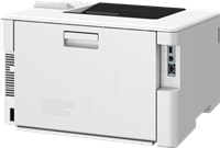 Canon i-SENSYS LBP647Cdw