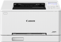 Canon i-SENSYS LBP647Cdw Laser printer 