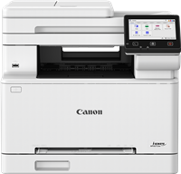 Canon i-SENSYS MF667Cdw Multifunction Printer 