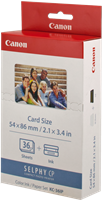 Canon KC-36IP more colours value pack