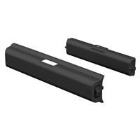 Canon MAXIFY BX110