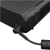Canon MAXIFY BX110